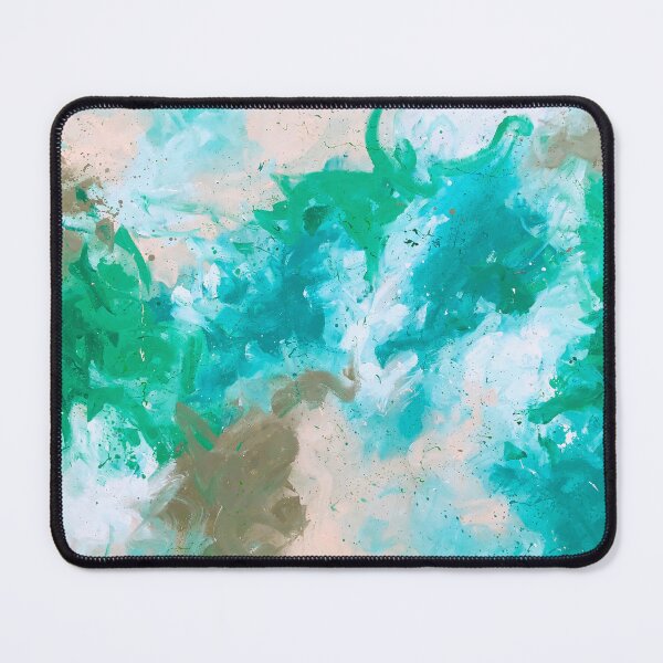 Item preview, Arctic Festival designed and sold by DavidClareArt.