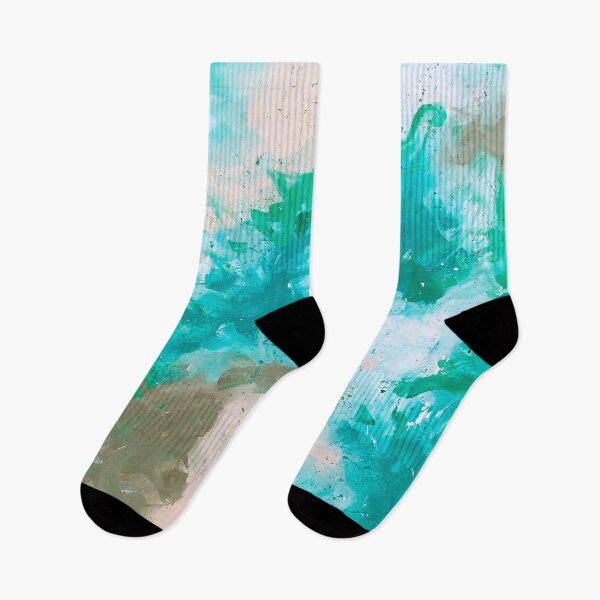 Item preview, Arctic Festival designed and sold by DavidClareArt.
