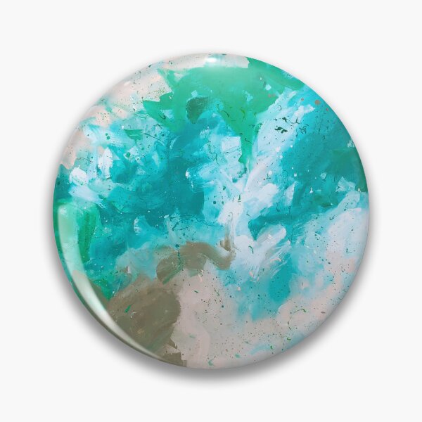 Item preview, Arctic Festival designed and sold by DavidClareArt.