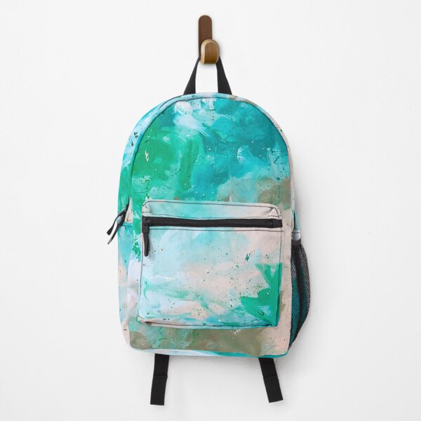 Item preview, Arctic Festival designed and sold by DavidClareArt.