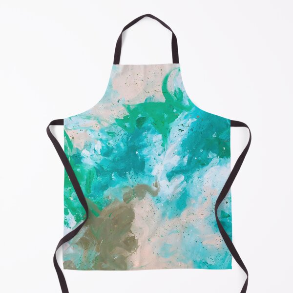 Item preview, Arctic Festival designed and sold by DavidClareArt.