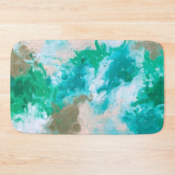 Item preview, Arctic Festival designed and sold by DavidClareArt.