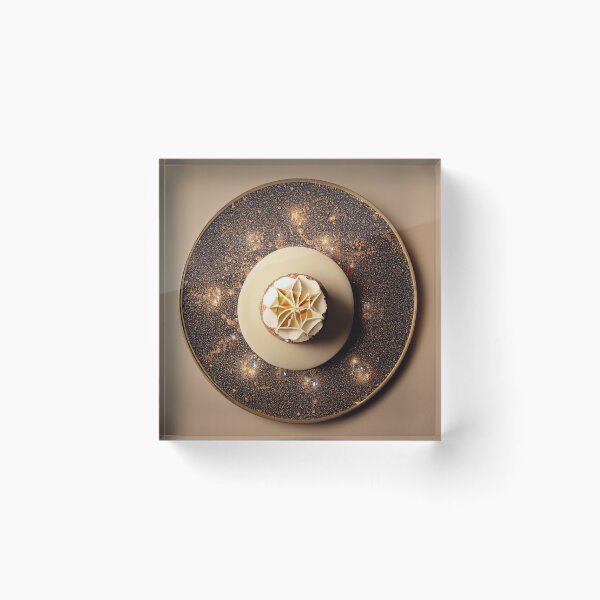 Item preview, Fancy food 33 designed and sold by Laguardia3D.