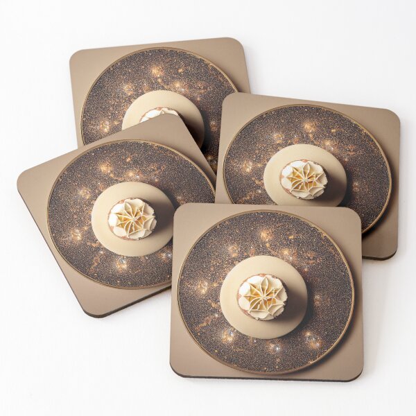 Item preview, Fancy food 33 designed and sold by Laguardia3D.