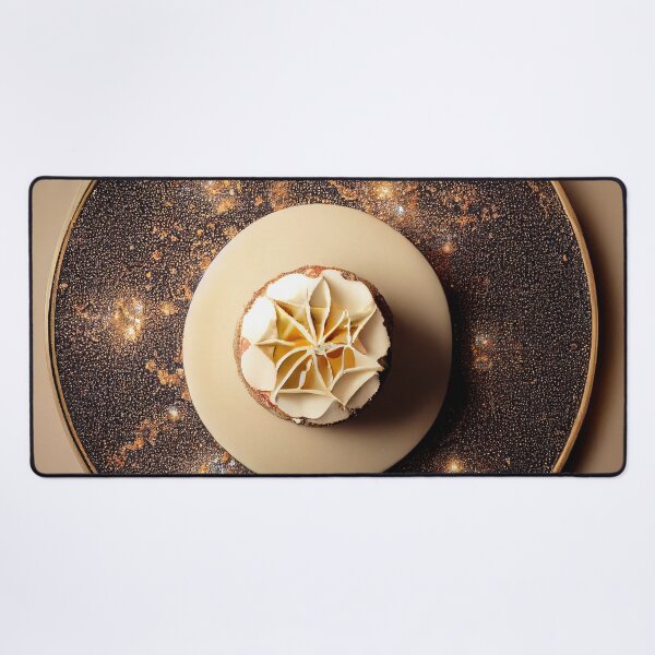 Item preview, Fancy food 33 designed and sold by Laguardia3D.