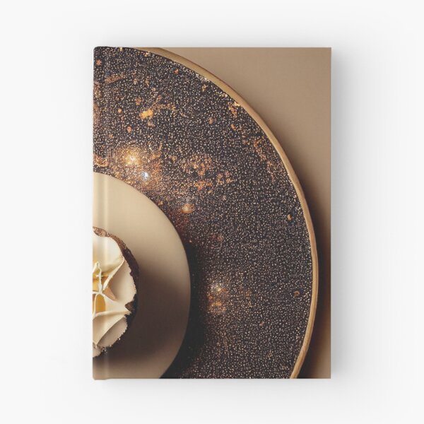 Item preview, Fancy food 33 designed and sold by Laguardia3D.