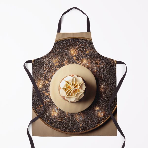 Item preview, Fancy food 33 designed and sold by Laguardia3D.