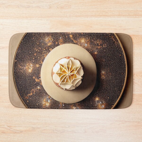 Item preview, Fancy food 33 designed and sold by Laguardia3D.