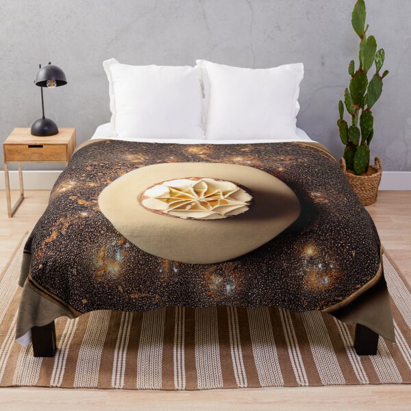 Item preview, Fancy food 33 designed and sold by Laguardia3D.