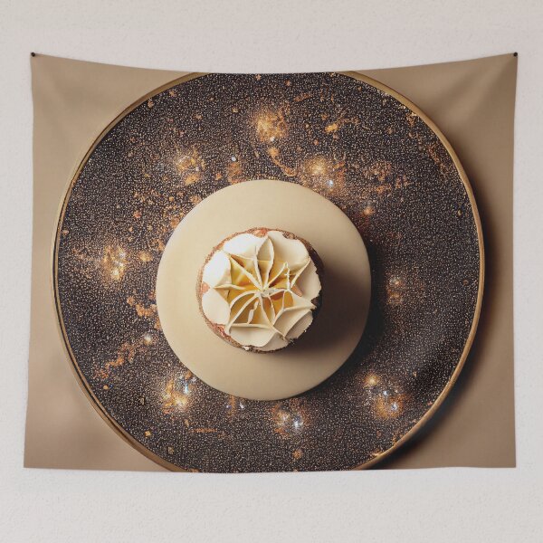 Item preview, Fancy food 33 designed and sold by Laguardia3D.