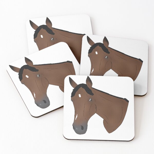 Item preview, Custom Order for Ryan  designed and sold by madyruggiero.
