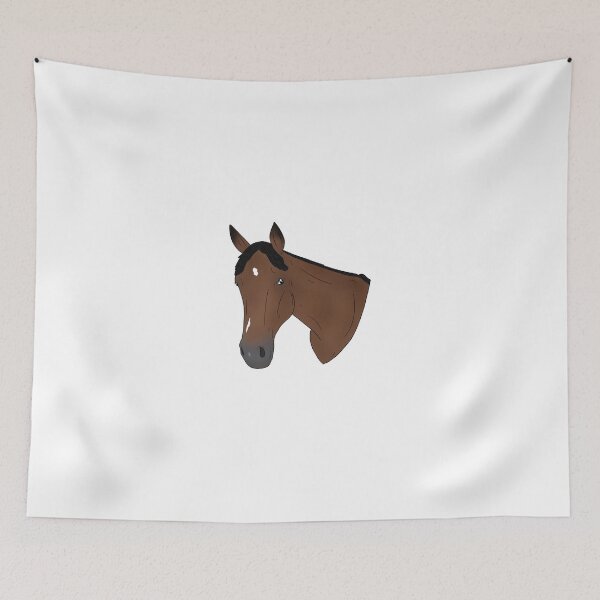Item preview, Custom Order for Ryan  designed and sold by madyruggiero.