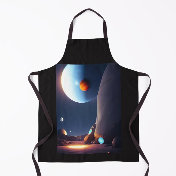 Item preview, SPACE JOURNEY designed and sold by sailorsam1805.