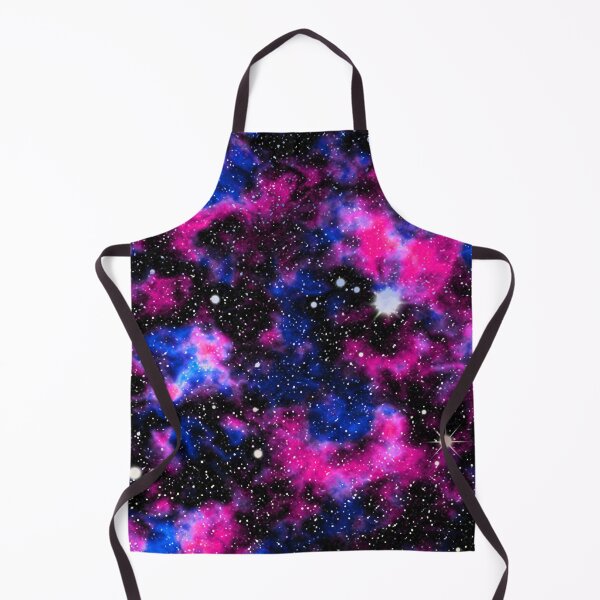 Item preview, Blue and Pink Galaxy designed and sold by Julie Erin Designs.