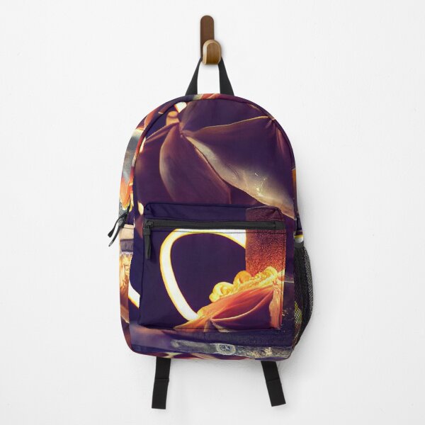 Item preview, Fancy food 34 designed and sold by Laguardia3D.