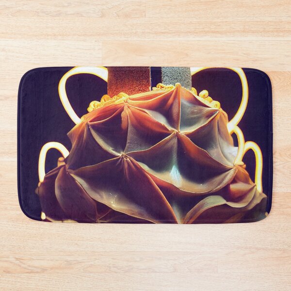 Item preview, Fancy food 34 designed and sold by Laguardia3D.