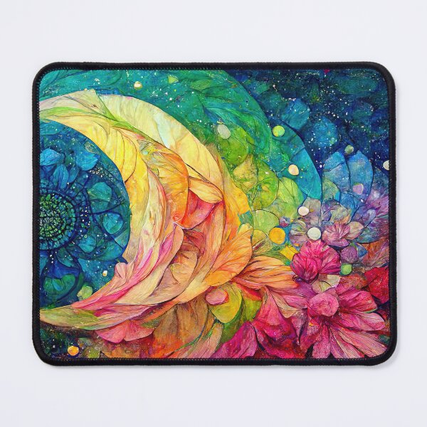 Item preview, Faerie Gardens designed and sold by ThinkFun! Design.