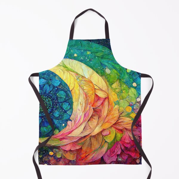 Item preview, Faerie Gardens designed and sold by ThinkFun! Design.