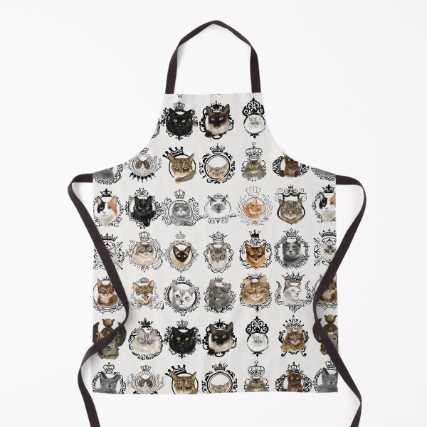 Item preview, Cat Crazy designed and sold by kschowe.