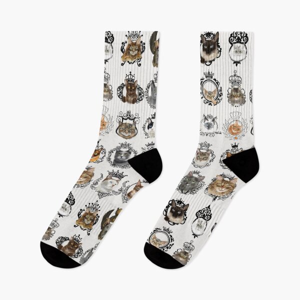 Item preview, Cat Crazy designed and sold by kschowe.