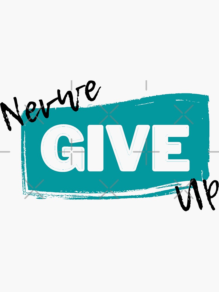 Never Give Up Cottage Core T Shirt Never Give Up Shirt Gilroy Never never-give-up-cottage-core-t-shirt-never-give-up-shirt-gilroy-never