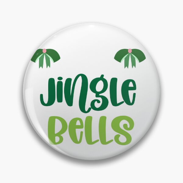 Item preview, Jinglebells,jinglebells,Christmas, Family  designed and sold by Lessonsprint.