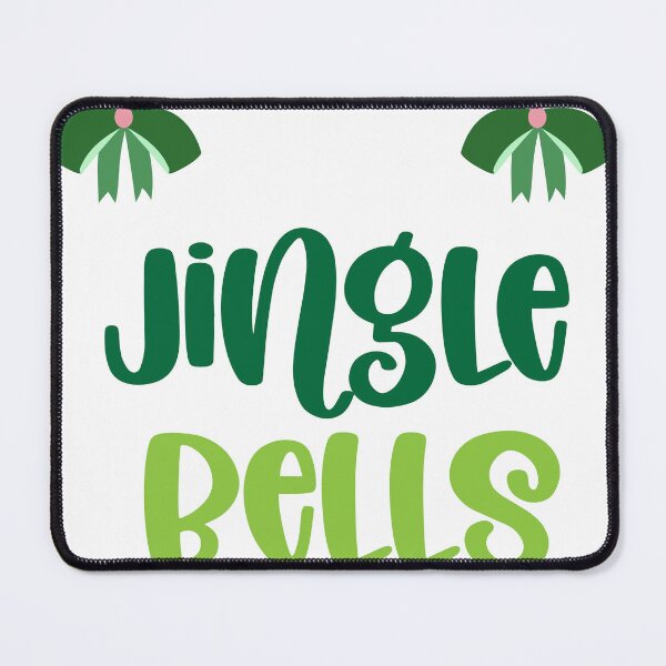 Item preview, Jinglebells,jinglebells,Christmas, Family  designed and sold by Lessonsprint.