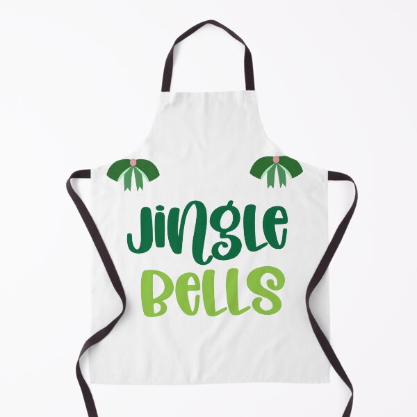 Item preview, Jinglebells,jinglebells,Christmas, Family designed and sold by Lessonsprint.