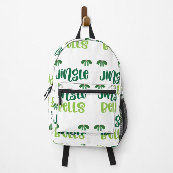 Item preview, Jinglebells,jinglebells,Christmas, Family designed and sold by Lessonsprint.