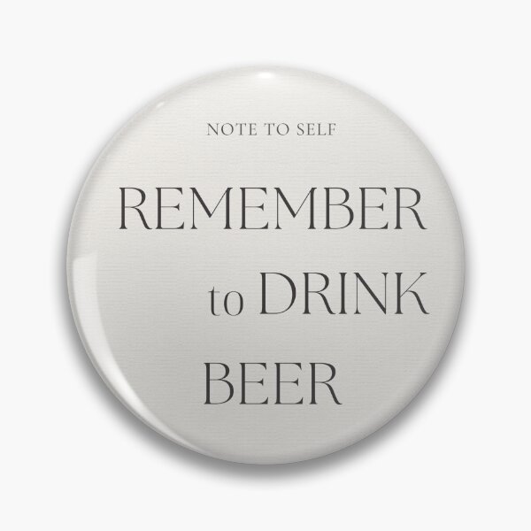 Item preview, Note to self designed and sold by Mungooss.