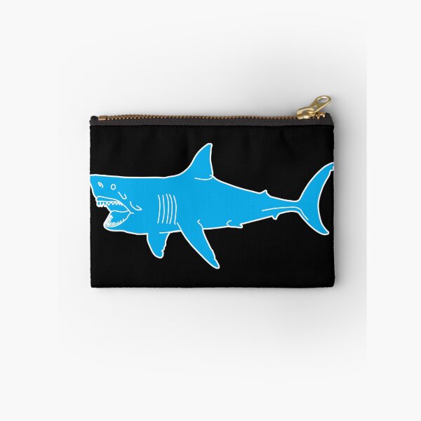 Item preview, MEGALODON designed and sold by WOOFANG.
