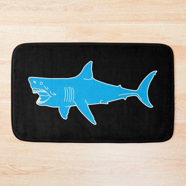 Item preview, MEGALODON designed and sold by WOOFANG.