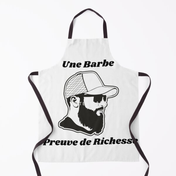 Item preview, Beard proof of Wealth. designed and sold by LIQUE-DESIGN.