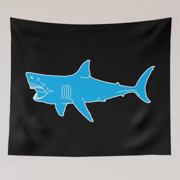Item preview, MEGALODON designed and sold by WOOFANG.