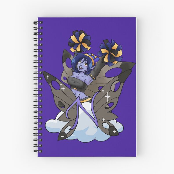 Item preview, Cheer Logo designed and sold by NerpsGlade.