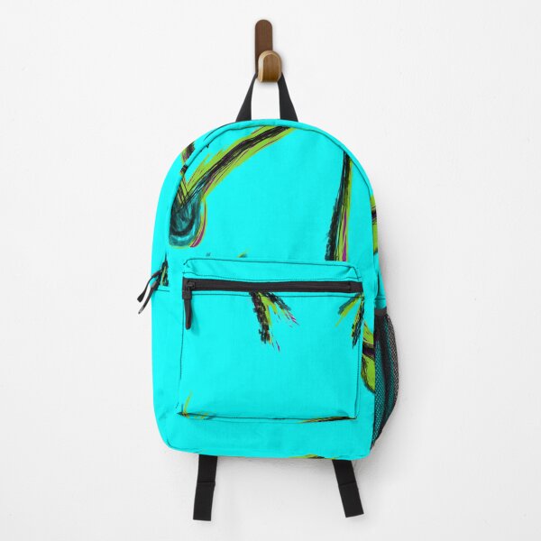 Item preview, MegaMouth (Hyper Blue) designed and sold by Venumus.