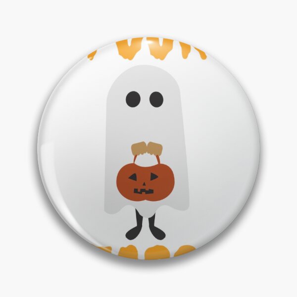 Item preview, Spooky Season designed and sold by lyd-dav.