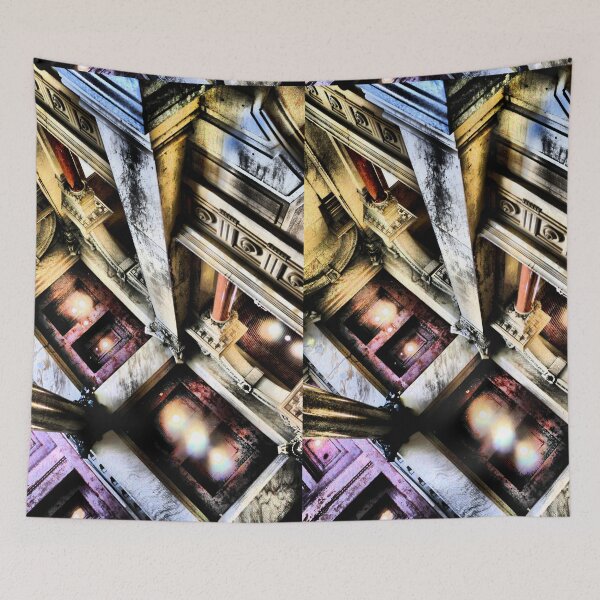 Item preview, Royalty Oblivion designed and sold by JulieMaxwell.