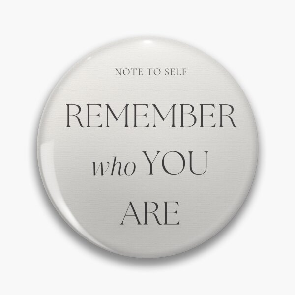 Item preview, Note to self designed and sold by Mungooss.
