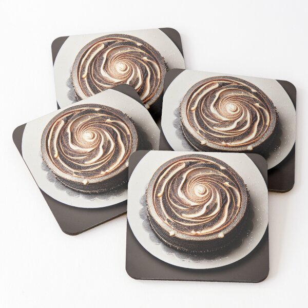 Item preview, Fancy food 35 designed and sold by Laguardia3D.