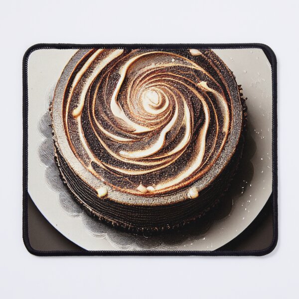 Item preview, Fancy food 35 designed and sold by Laguardia3D.