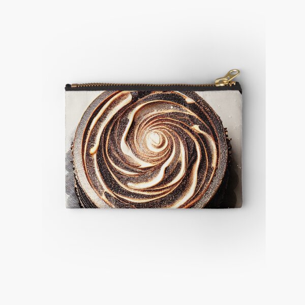 Item preview, Fancy food 35 designed and sold by Laguardia3D.