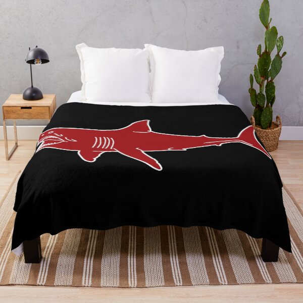 Item preview, MEGALODON designed and sold by WOOFANG.