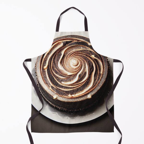 Item preview, Fancy food 35 designed and sold by Laguardia3D.