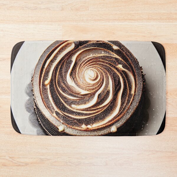 Item preview, Fancy food 35 designed and sold by Laguardia3D.