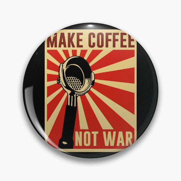Item preview, Classic Coffee Vintage Poster Bars Cafe Kitchen Coffee Making designed and sold by medinoboozew.