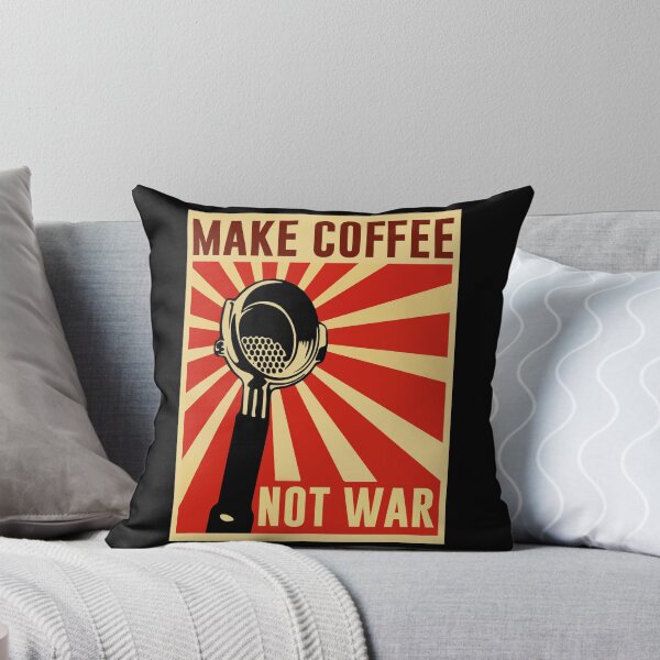 Item preview, Classic Coffee Vintage Poster Bars Cafe Kitchen Coffee Making designed and sold by medinoboozew.
