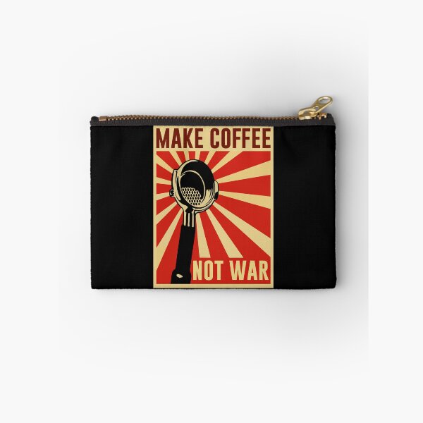 Item preview, Classic Coffee Vintage Poster Bars Cafe Kitchen Coffee Making designed and sold by medinoboozew.