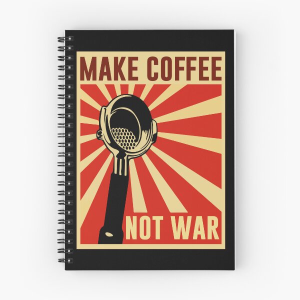 Item preview, Classic Coffee Vintage Poster Bars Cafe Kitchen Coffee Making designed and sold by medinoboozew.