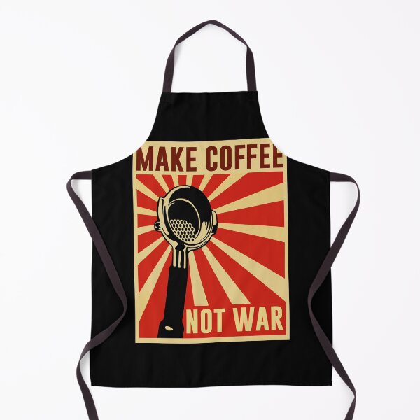 Item preview, Classic Coffee Vintage Poster Bars Cafe Kitchen Coffee Making designed and sold by medinoboozew.